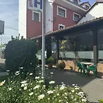 Gelin De Gæstehus