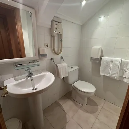 Gelin De Guest house 3*