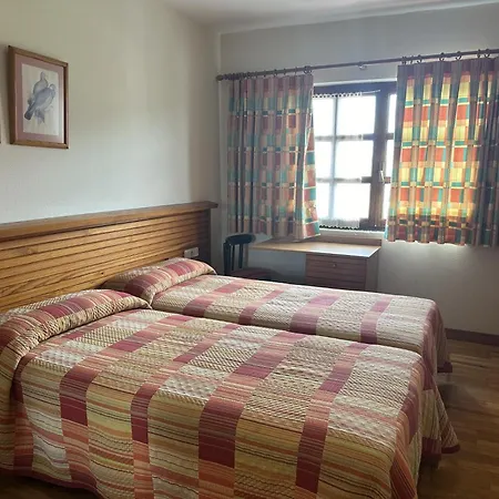 Konukevi Gelin De 3*