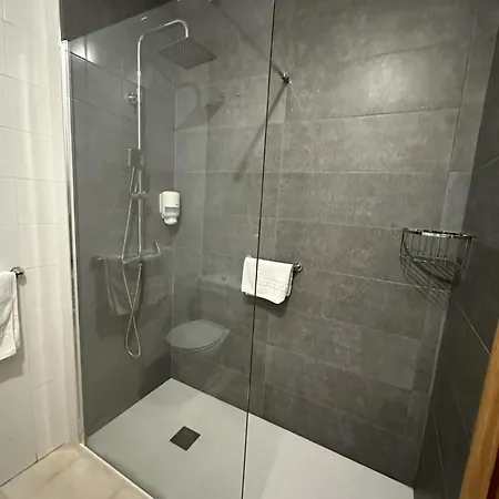 Guest house Gelin De Gajano