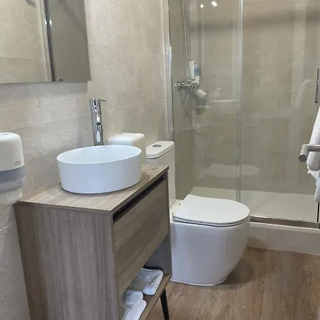 Gelin De Guest house 3*