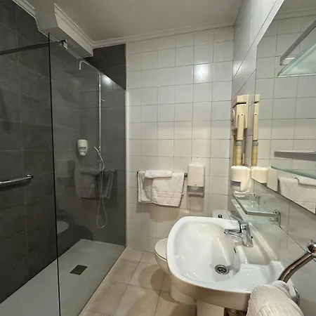 Casa de hóspedes Gelin De 3*