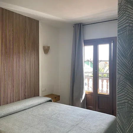 Gelin De Casa de hóspedes 3*