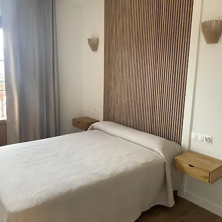 Gelin De Guest house Gajano