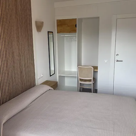 Casa de hóspedes Gelin De 3*