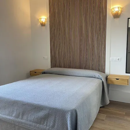 Gelin De Guest house