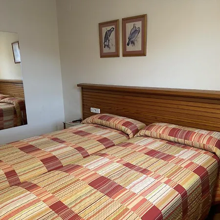 Guest house Gelin De