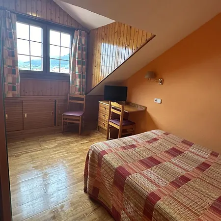 Gelin De Casa de hóspedes