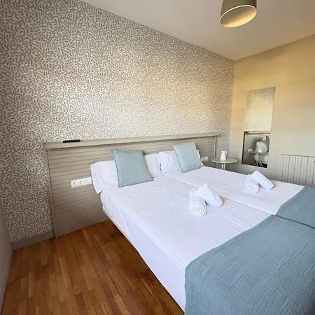 Guest house Gelin De