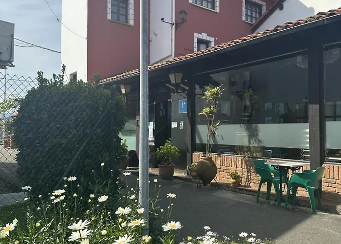 Gelin De Guest house