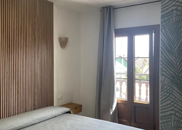 Gelin De Guest house 3*