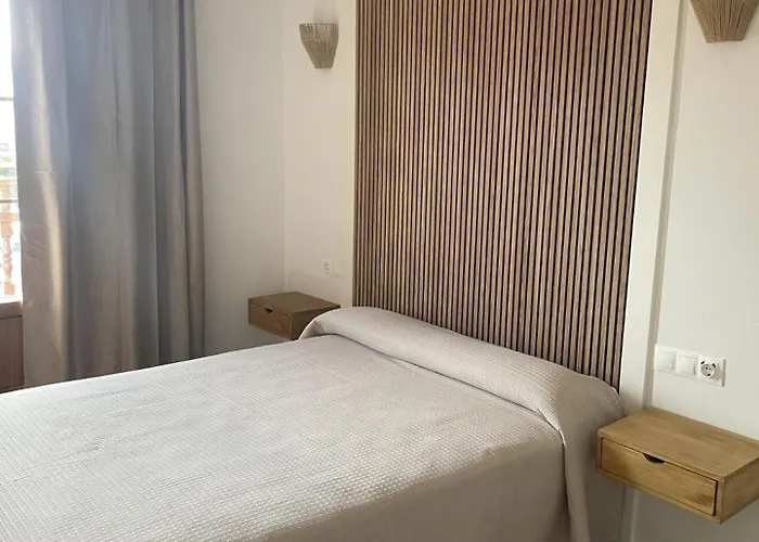 Gelin De Guest house Gajano