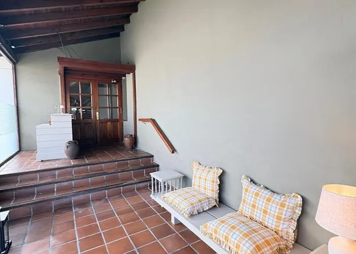 Guest house Gelin De Gajano