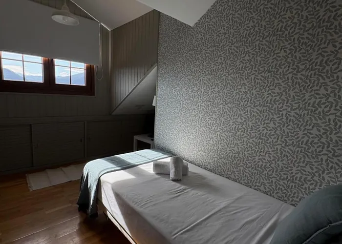 Gelin De Guest house 3*