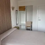 Pensión Gelin De 3*