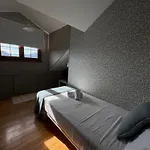 Gelin De Pensión 3*