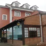 Pensión Gelin De