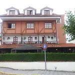 Gelin De
