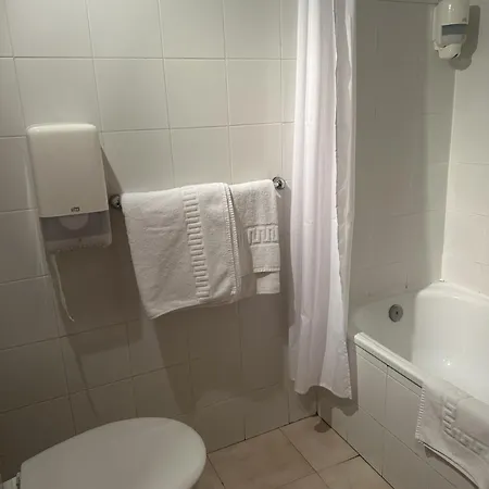 Gelin De 3* Гахано